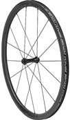 Roval CLX 32 Carbon Clincher Wheel