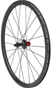 Roval CLX 32 Carbon Clincher Wheel