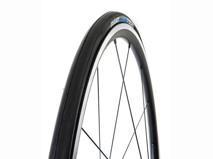 Giant P-SLR 2 700c Road Bike Tyre product image
