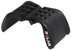 Polar Universal Bike Mount