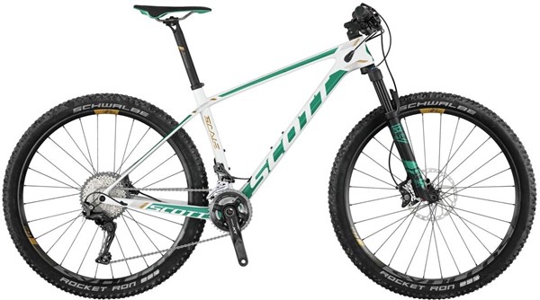 scott contessa 27.5