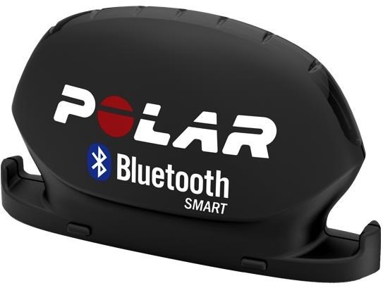 Polar Cadence Sensor Bluetooth Smart product image