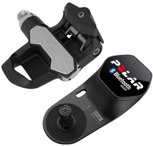 Polar Look Keo Power Bluetooth Smart Cycling Power Meter Pedals product image