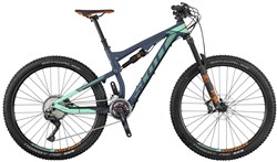 scott contessa 710 2019