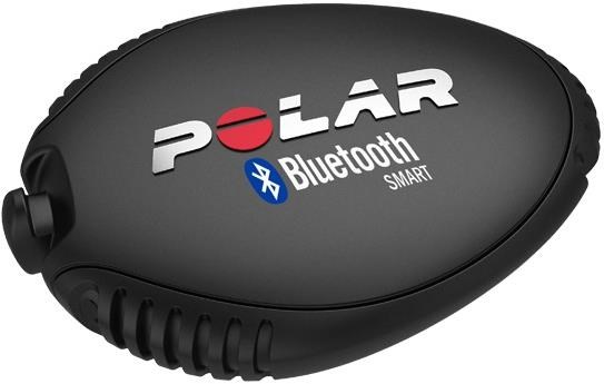 Polar Stride Sensor Bluetooth Smart product image