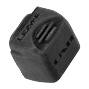Lezyne LED Strip/Strip Pro Bung