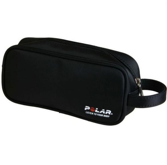 Polar Pouch product image