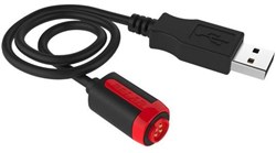 Polar Loop USB Cable