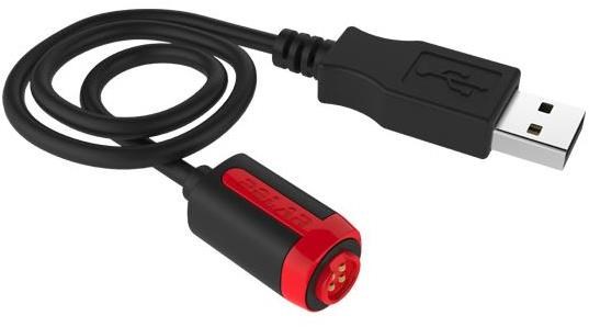 Polar Loop USB Cable product image