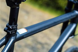 Cannondale Bad Boy 3 2019 - Hybrid Sports Bike