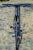 Cannondale Bad Boy 3 2019 - Hybrid Sports Bike