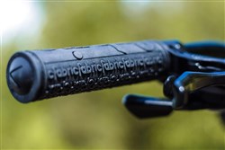 Cannondale Bad Boy 3 2019 - Hybrid Sports Bike