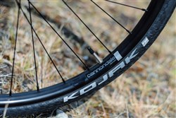 Cannondale Bad Boy 3 2019 - Hybrid Sports Bike