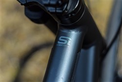 Cannondale Bad Boy 3 2019 - Hybrid Sports Bike