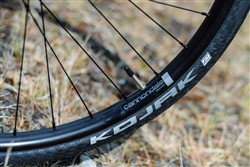 Cannondale Bad Boy 3 2019 - Hybrid Sports Bike
