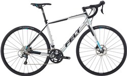 Felt VR40 2017 - Road Bike