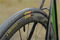 Cannondale SuperSix EVO Hi-MOD Disc Team 2019 - Road Bike