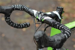Cannondale SuperSix EVO Hi-MOD Disc Team 2019 - Road Bike