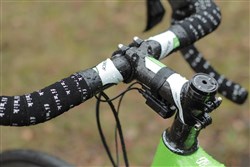 Cannondale SuperSix EVO Hi-MOD Disc Team 2019 - Road Bike