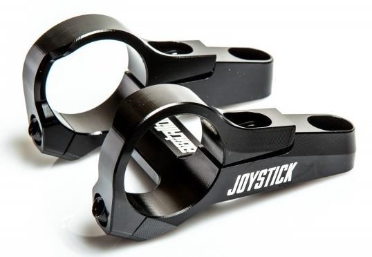 Joystick 8-Bit Integrated MTB Stem - 35mm product image