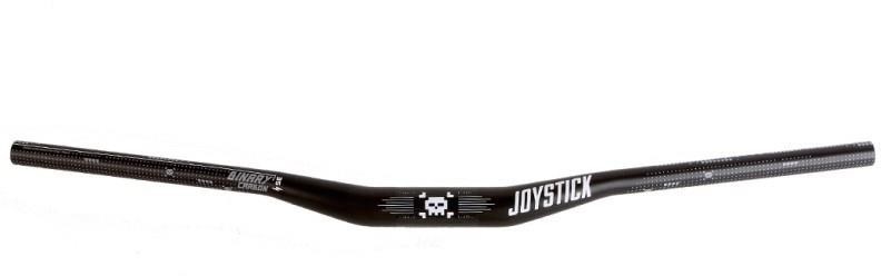Joystick Binary Carbon 20mm Rise MTB Bar - 760mm x 35mm product image