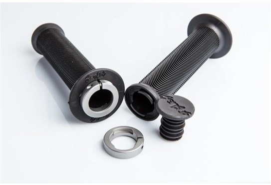 Sensus Swayze Lock-On Grips