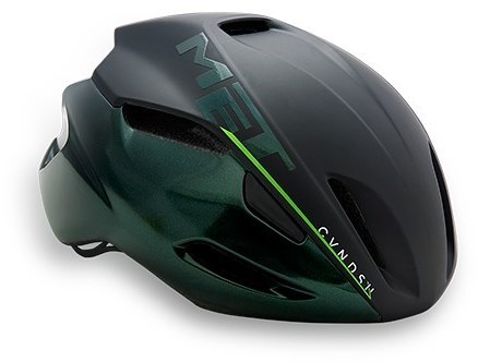 MET Cavendish Manta HES Road Cycling Helmet 2016 product image