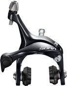 Shimano Sora R3000 Front Brake Callipers