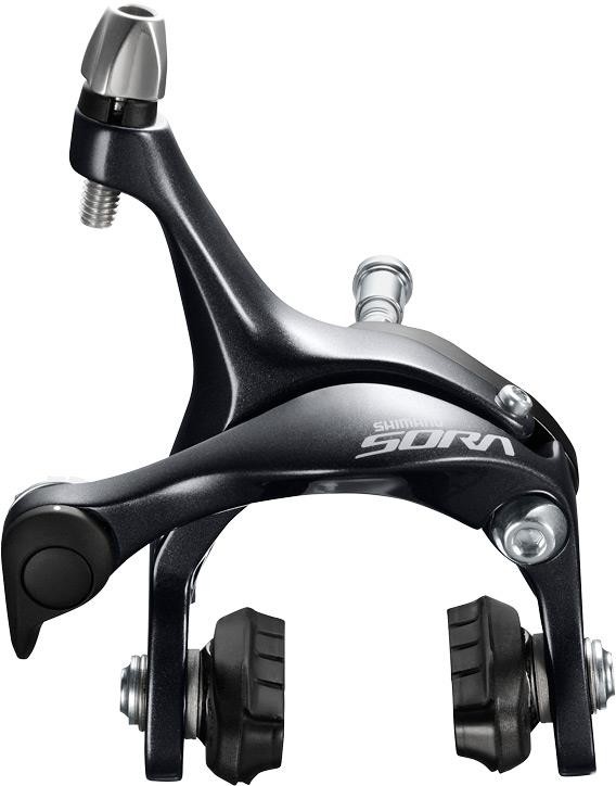 Sora R3000 Front Brake Callipers image 0