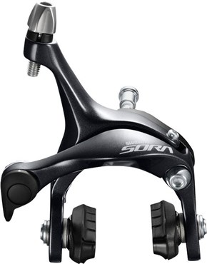 Shimano Sora R3000 Front Brake Callipers