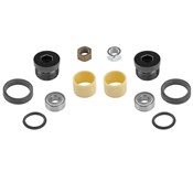 DMR V12 V2 Pedal Service Kit