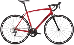 Felt Z95 2013 - Out of Stock | Tredz Bikes