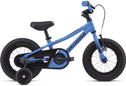 Specialized Riprock Coaster 12W  2022 - Kids Bike