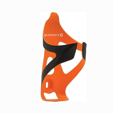 Blackburn Camber UD Carbon Water Bottle Cage product image