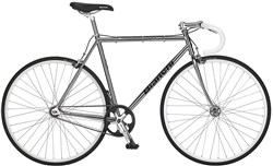 Bianchi Pista Steel 2019 - Road Bike