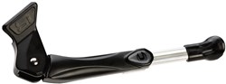 Cannondale SL Kickstand