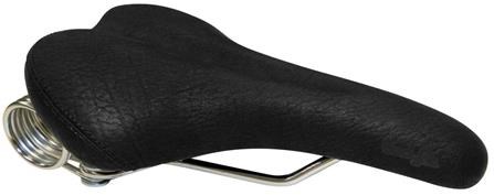 Body Fit Classic Deluxe Saddle product image