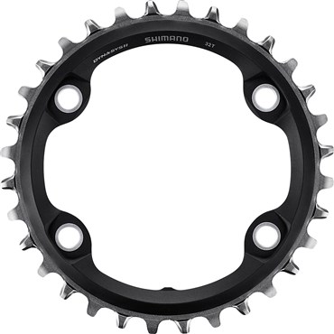 Shimano SM-CRM70 Single Chainring For SLX M7000