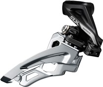 Shimano SLX M7000 10spd Front Side Swing Derailleur