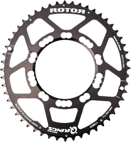 Rotor Q-Ring BCD 110 Inner Chainring product image