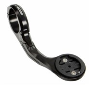 K-Edge Computer Mount for Garmin Edge - XL