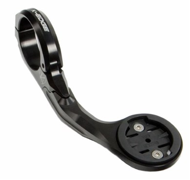 K-Edge Computer Mount for Garmin Edge - XL