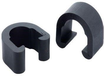 Jagwire C Clip Housing Guide
