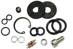 RockShox Air Service Kit - Reba 05-08 Recon/Revelation 06-09 Pike 05-10