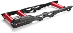 Elite Arion Digital Smart B FE-C rollers