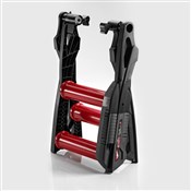 Elite Arion Digital Smart B FE-C rollers
