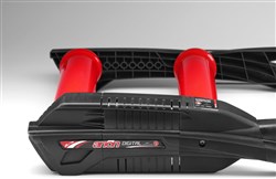 Elite Arion Digital Smart B FE-C rollers