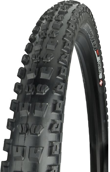 Specialized Butcher Grid 2Bliss Ready 29" MTB Tyre product image