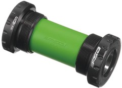 FSA BB-6200 - Gossamer NBD MegaExo Bottom Bracket