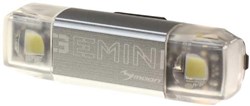 Product image for Moon Gemini Front Light